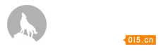 㐀㤀﹖鍞N䒍饥ⵎ썟廬鱧䡲